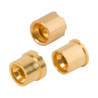 Reflow Stable PCB connectors Reflow Stable PCB connectors