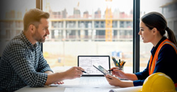 Autodesk BIM on Air