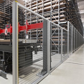 The new Machinery Regulation