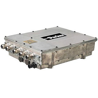 SCOPRI LA NUOVA REDEL MP SCOPRI LA NUOVA REDEL MP