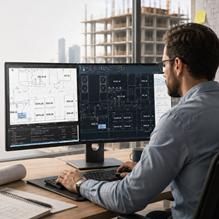 Arrêtez les pertes de temps PDF/Revit Arrêtez les pertes de temps PDF/Revit