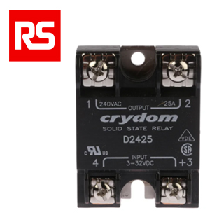 Was gibt's neues im November?