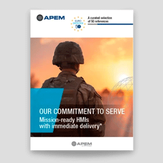 Tempi di consegna garantiti. Tempi di consegna garantiti.