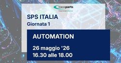 L’AI nel mondo della visione artificiale