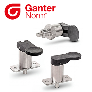 Otto Ganter GmbH & Co. KG