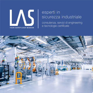 Sicurezza dei processi automatizzati