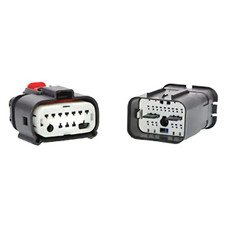 Fahrzeug-Kabelbaum Fahrzeug-Kabelbaum