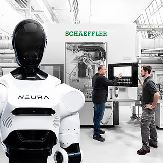 Micromotori a spazzole