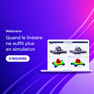 Quand le linéaire atteint ses limites Quand le linéaire atteint ses limites