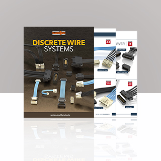 KABEL-ZU-PLATINE-LÖSUNGEN