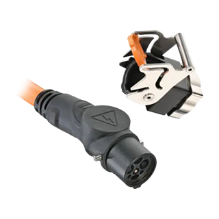 Connecteurs HV AEF item Connecteurs HV AEF item