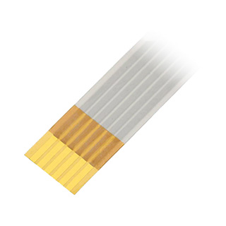 Premo-Flex FFC-Jumper Premo-Flex FFC-Jumper