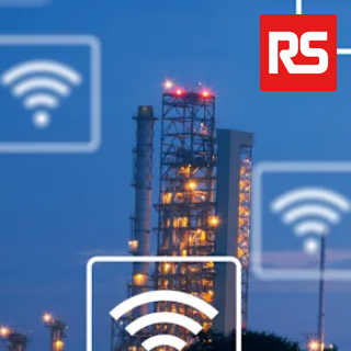 Wi-Fi HaLow Wi-Fi HaLow