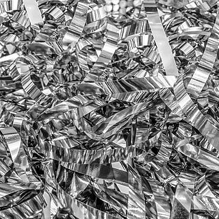 The Generative Economy The Generative Economy