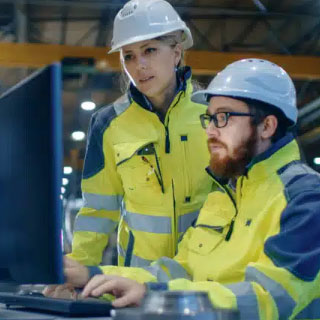 ABB lance le premier «extension pack» ABB lance le premier «extension pack»
