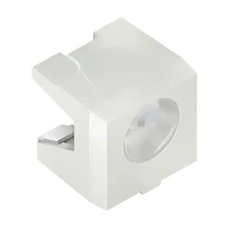 ams OSRAM SIDELED Emitter ams OSRAM SIDELED Emitter