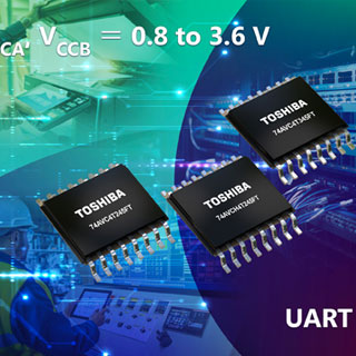 Scoprire nuovi modelli CAD Scoprire nuovi modelli CAD