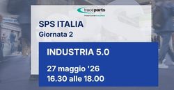 Il DNA Digitale del Componente