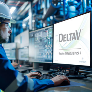 Supera le sfide del rilevamento! Supera le sfide del rilevamento!