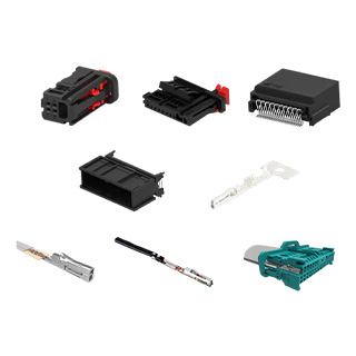 TE Connectivity NanoMQS 