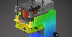 Validate performance earlier