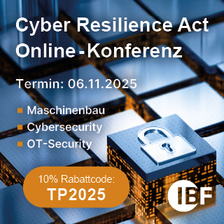 CRA Online-Konferenz CRA Online-Konferenz