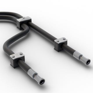 Maîtrisez vos réseaux hydrauliques Maîtrisez vos réseaux hydrauliques