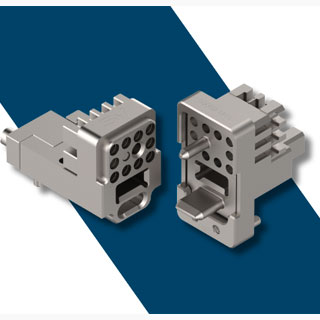 Now In Stock! Now In Stock!