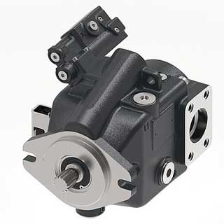 Découvrez la nouvelle Alimentation Base de WAGO Découvrez la nouvelle Alimentation Base de WAGO