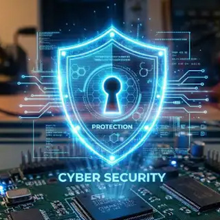 Security by Design Security by Design