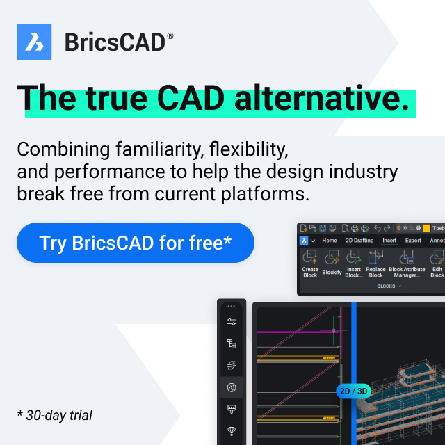Reduce your spring height by 50%