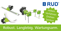 Jetzt sicher konstruieren