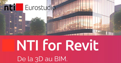 Gagnez du temps sur Revit !