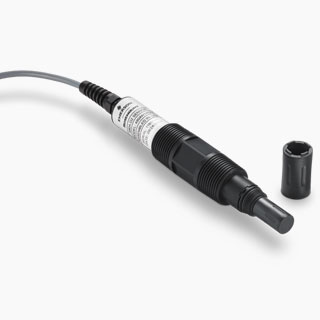 Sonde d’oxygène pour réduire les coûts de maintenance Sonde d’oxygène pour réduire les coûts de maintenance