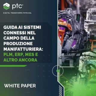 Digitalizza il tuo sviluppo