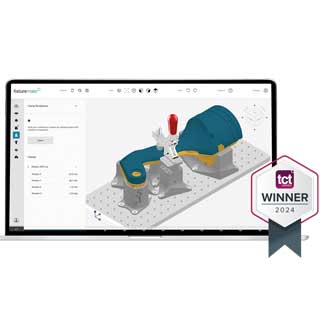 Outil en ligne gratuit