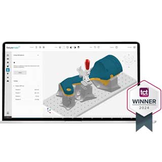 Kostenfreies Online-Tool