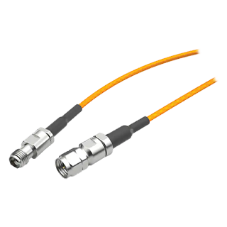 Samtec Nitrowave RF Cables