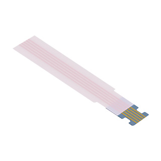 Cavaliers Premo-Flex 15036 de Molex