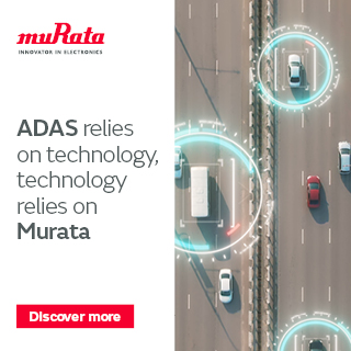 Enhance Vehicle Safety with ADAS Solutions Enhance Vehicle Safety with ADAS Solutions