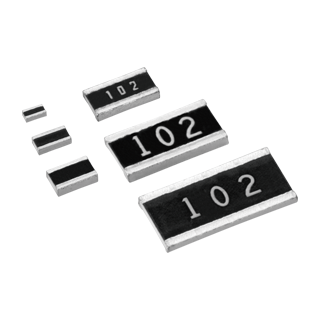 WK73 - Hohe Leistung, kompakte Größe WK73 - Hohe Leistung, kompakte Größe