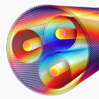Progettare cavi di potenza Progettare cavi di potenza
