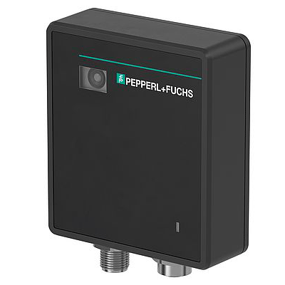 Ereigniskamera Ringpuffer