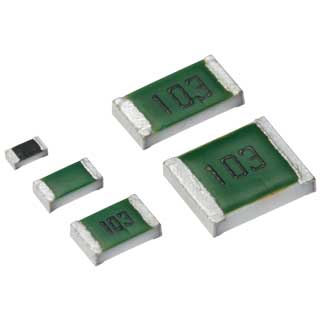Insulation Monitoring for Charging Stations