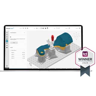 Free Online Tool Free Online Tool