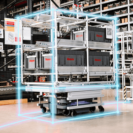 Cuscinetti ibridi Cuscinetti ibridi