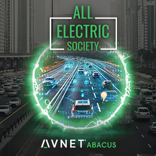 Digitalisation for Smart Energy