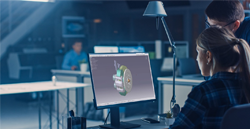 Effizientes Betreiben