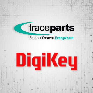 New CAD Models, Faster Designs New CAD Models, Faster Designs