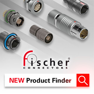 Next-Gen Product Finder Next-Gen Product Finder